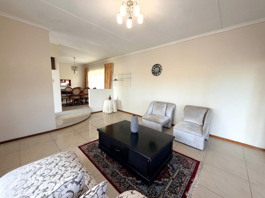 3 Bedroom Property for Sale in Beacon Bay Eastern Cape
